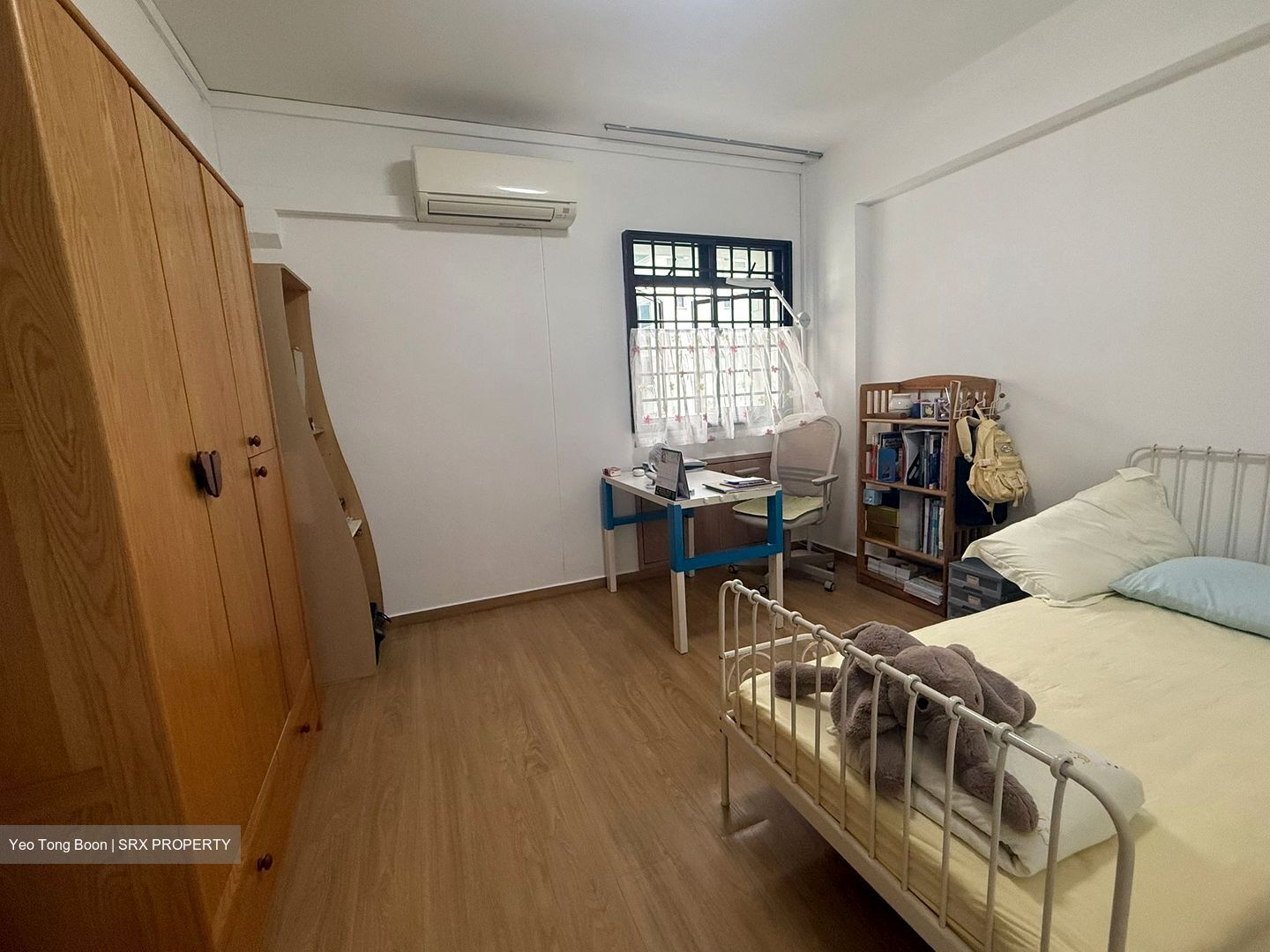 Blk 738 Woodlands Circle (Woodlands), HDB 4 Rooms #541375751